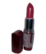 1- Maybelline Moisture Extreme #A103 CRUSHED CRANBERRY (New/RARE) See Al... - $455.18 MXN