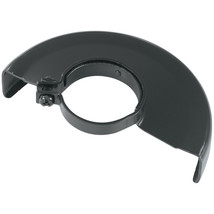 Wheel Cover Assembly For 9554Nb 4-1/2&quot; Angle Grinder - $48.99