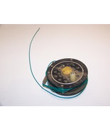 DANCO KOREA FLY REEL VINTAGE FISHING - $510.31 MXN