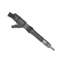 0445110248 Diesel Common Rail Fuel Injector For BOSCH 0445110247 504380117 - £161.35 GBP