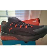 Puma Cell Vive Alt Men's Shoes Size 13M - $64.35