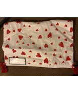 Heart Threshold Placemat - £4.90 GBP
