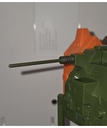 Transformers G1 Roadbuster 3D Printed Replacement Antenna With Upgrade B... - $146.08 MXN