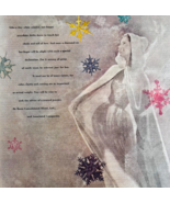 1947 De Beers Consolidated Mines Advertisement Diamonds Jewelry DWWW9 - €25,73 EUR