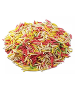 DRIED CHA-CHA TO MAKE BUBUR CHA-CHA  (300 GRAM) - $11.88