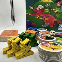 Item image 7