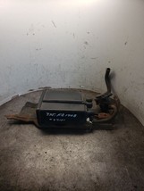 EDGE      2008 Fuel Vapor Canister 1087251 - $1,022.08 MXN