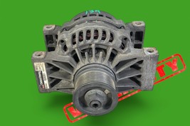Alternator 8600201 Freightliner M2 106 ISB 6.7 Cummins Diesel 2007-2015 ... - $148.87