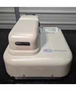 MicroReactor Technologies MICRO-24 MR-C3 Cellerator Pall u-24 Bioreactor - $1,049.20 CAD
