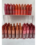 Revlon Kiss Cloud Blotted Lip Color Lipstick YOU CHOOSE BuyMoreSave&amp;Comb... - $36.88 MXN