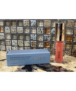 MERIT Shade Tinted Lip Gel'ee - JETE (SHEER NEUTRAL) FULL SIZE 0.23 oz - NIB - $22.17 CAD