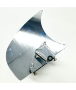 Rival Meat Slicer Food Thickness Guide Adjustment 1030 V/2 Replacement Part - $28.55 CAD