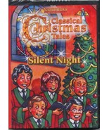 Classical Christmas Tales: Silent Night [Unknown Binding] - $16.02 CAD