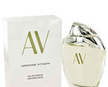 AV  Eau De Parfum Spray 3 oz for Women - £16.35 GBP