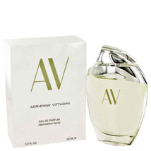 AV  Eau De Parfum Spray 3 oz for Women - £16.42 GBP