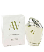 AV  Eau De Parfum Spray 3 oz for Women - £16.65 GBP
