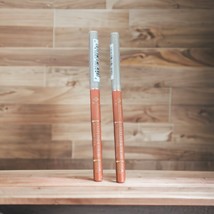 2 Jordana Easyliner For Lips Retractable Pencil - Sugar Bronze - 0.009oz - $17.05