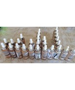 MAYBELLINE SUPER STAY 24 H SKIN TINT+VITAMIN C (☝Open Item)--(CHOOSE COLOR) - $16.43 CAD