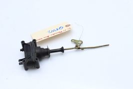 86-95 MERCEDES-BENZ W124 REAR LEFT DOOR LOCK ACTUATOR Q1342 image 6