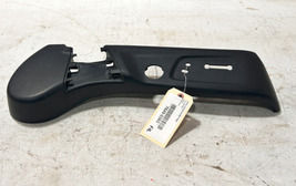 2006-20010 LEXUS IS250 IS350 FRONT LEFT DRIVER SIDE SEAT LOWER TRIM PANEL J142 image 14