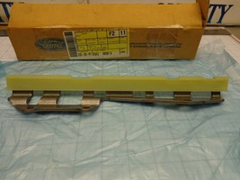 Ford OEM NOS F2AZ-6K297-A Timing Chain Guide - $28.04