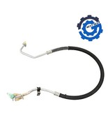 New OEM Mopar A/C Suction Line Hose for 2000-2001 Dodge Plymouth Neon 05... - $115.27 CAD