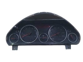 Speedometer MPH Fits 07-10 OUTLOOK 358403 - £55.54 GBP