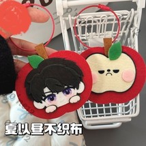 Item image 15