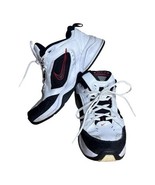 Nike Air Monarch IV Shoes Mens Size 8.5 Training 312628-101 Sneakers Ath... - $42.10 CAD