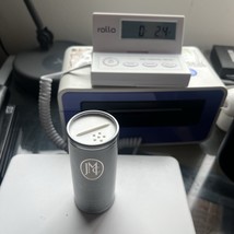 Item image 11