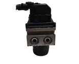 Anti-Lock Brake Part Assembly With Traction Control Fits 08-11 IMPALA 41... - $74.25