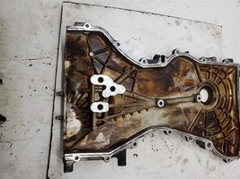 Timing Cover 2.3L Fits 06-09 FUSION 980577 - £61.36 GBP