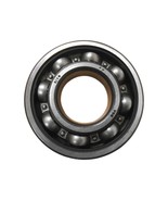 Federal Mogul/BCA Brand Differential Pinion Bearing. - $49.75