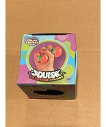 Squishy Change Color Ball *NEW* m1 - €9,43 EUR