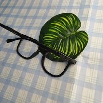 Hascolor eyeglasses--Where style meets color image 3