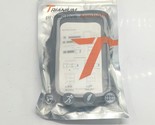 2014 Trianium Protective Armband For Apple iPhone 11 X0014DIE3X TM000012_V1 - $8.97