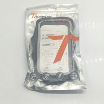 2014 Trianium Protective Armband For Apple iPhone 11 X0014DIE3X TM000012_V1 - £7.15 GBP
