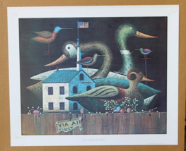 Item image 1
