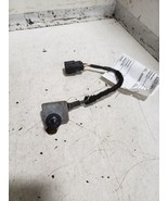 Camera/Projector Rear View Camera In Liftgate Fits 10-12 ESCAPE 735559 - $131.88 CAD