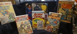 Item image 11