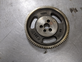 Balance Shaft Gear From 2000 Chevrolet Blazer  4.3  Gas - $19.75