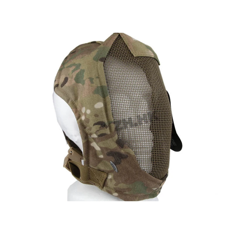 Item image 3