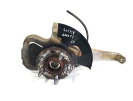 2010 2011 2012 2013 Cadillac CTS OEM 3.6L V6 AWD Front Right Spindle Knu... - $76.42