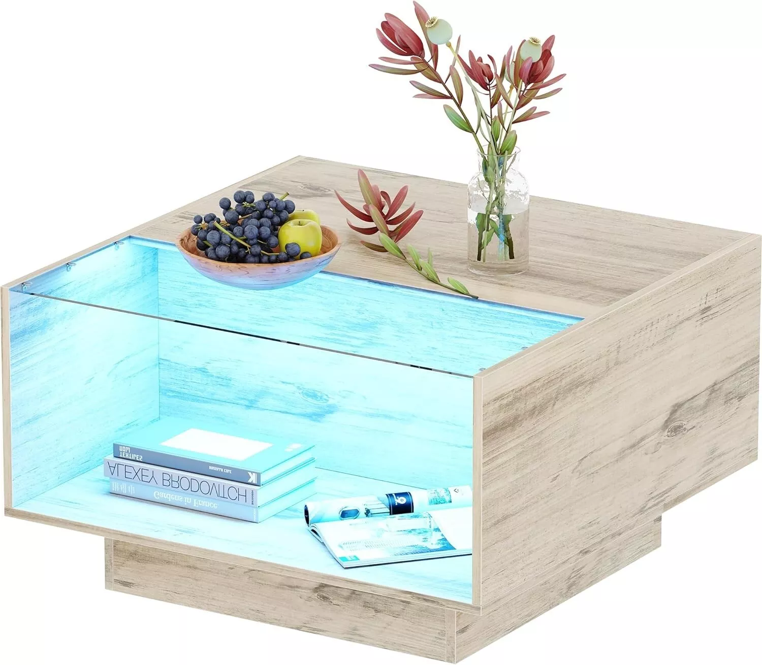 Item image 7