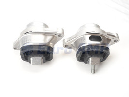 03-06 INFINITI G35 SEDAN DRIVER SIDE LEFT MOTOR MOUNT R532 image 11