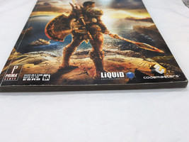 Item image 12
