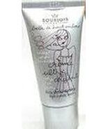 Bourjois Gel Tres Paillete Fresh Shimmering Gel [Body Glitter] 1 oz / 30... - $11.88