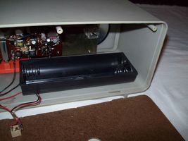 Item image 9