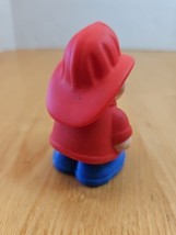 Item image 3