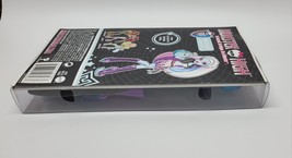 Item image 12